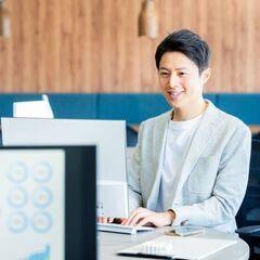【ゲーム好き集まれ！】未経験からゲーム業界へ！カンタン操作で始める“ゲームチェック”のお仕事♪《立川勤務》の画像