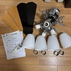 DAIKOシーリングライト ASS-400-R