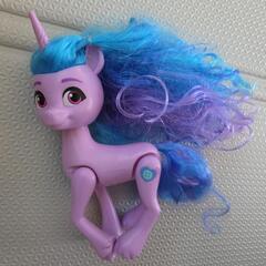 マイリトルボニー❤