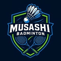 【🏸大宮駅周辺:毎週火曜日19時〜21時】市民大会2部以上の方