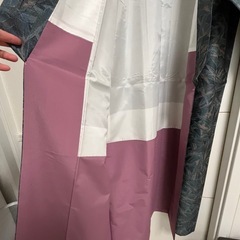 着物　中古の画像