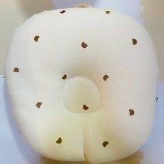 ロトトクッションの画像