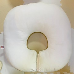 ロトトクッションの画像