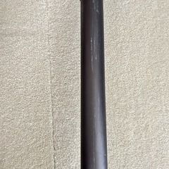 Dyson V8 Fluffy　の画像