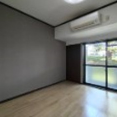 ★ 仲介手数料ゼロ物件 ★ インターネット無料・敷金礼金ゼロ ★ リアライズ服部  2階部分（豊中市）★ 服部天神駅徒歩7分 ★ 物件番号：250611-006 - 豊中市
