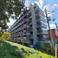 ★ 仲介手数料ゼロ物件 ★ インターネット無料・敷金礼金ゼロ ★...