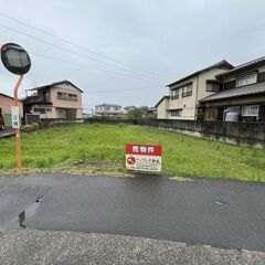 家庭菜園などに如何でしょうか