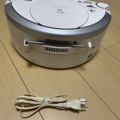 ラジオ
