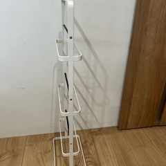 スリッパ立て
の画像