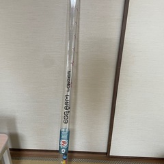 【決まりました】エッグアーム