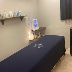 💆‍♀️リラクゼーションリンパ講座 生徒募集中！39,000円～💆‍♀️の画像