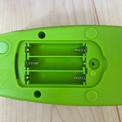 おもちゃの画像