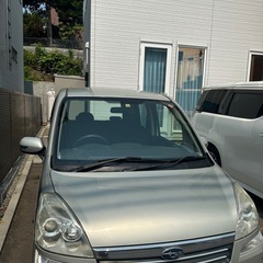 スバル