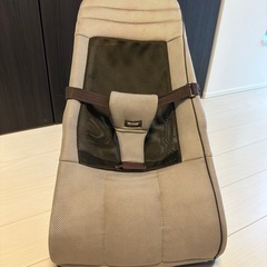 リッチェルバウンサー