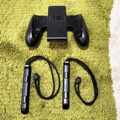 ☆超美品☆任天堂『有機ELモデル Nintendo Switch』 ※ニンテンドー スイッチ 本体　 〜郵送可能〜  
②の画像