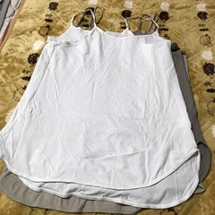 セットでも一枚からでもOKの画像