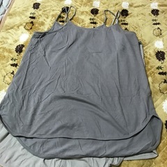 セットでも一枚からでもOKの画像