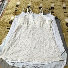 セットでも一枚からでもOKの画像
