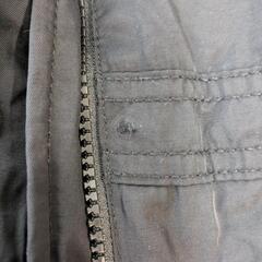 GAP KIDS スノースーツの画像