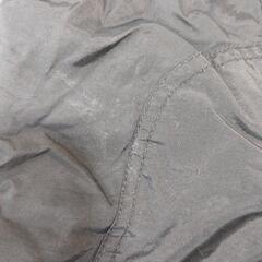 GAP KIDS スノースーツの画像