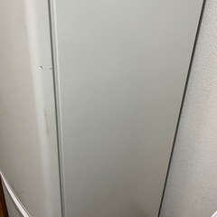 冷蔵庫(パナソニックNR-B17CW)の画像