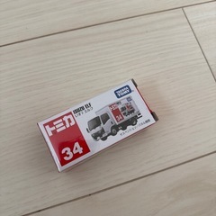 トミカ