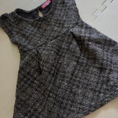 100cmワンピース