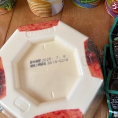 食品①の画像
