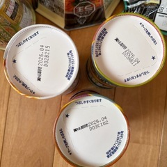 食品①の画像
