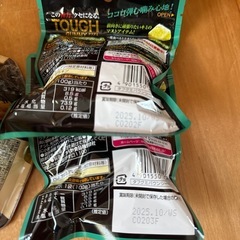 食品①の画像