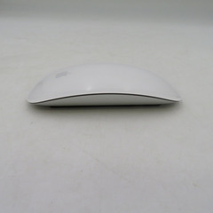 Apple (アップル) Apple Magic mouse 2  A1657 【コンプオフ金沢野々市店】の画像