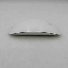 Apple (アップル) Apple Magic mouse 2  A1657 【コンプオフ金沢野々市店】の画像