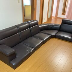  家具 ソファ 3人掛けソファ