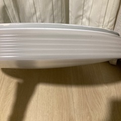  NECシーリングライトの画像