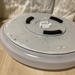  NECシーリングライトの画像