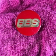 発送可能⭐︎ホイールセンターキャップエンブレム　ステッカー　の画像