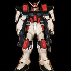 プロフ必読。値下げ不可。HGガンダムシードシリーズセットの画像