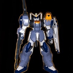 プロフ必読。値下げ不可。HGガンダムシードシリーズセットの画像