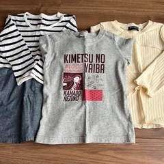 子供服 靴　女の子 100〜110サイズ  16〜16.5センチの画像