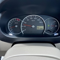 【最終値下げ中‼️】ミラ★中古車の画像