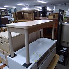 丸足テーブル　84062