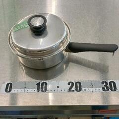0611-002 Amway　鍋