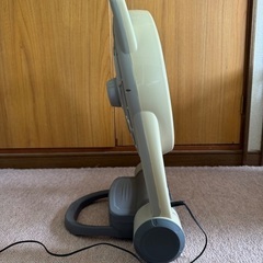 エアーサーキュレーターの画像
