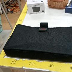 0611-131 PCケース
