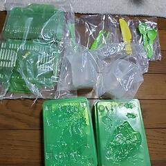 おもちゃの画像