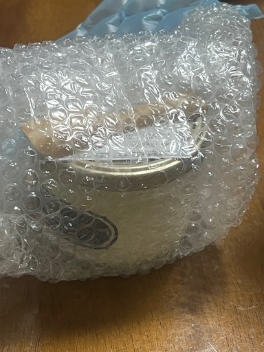 【決定】SABON ジェントルマン 600g
