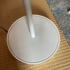  3連灯の画像
