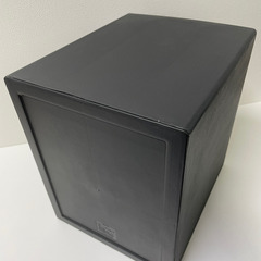 A4レターケース 書類ケースの画像