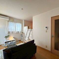 【周船寺】★モデル家具設置★決済時費用０円！★即入居OK★…