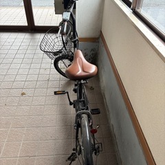 ＰＥＬＴＥＣＨペルテック ＴＤＮ－２０６Ｌ の画像
